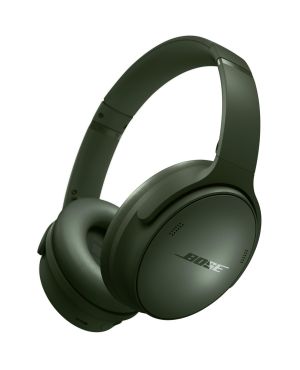 Bose mürasummutavad bluetooth kõrvaklapid QuietComfort Headphones, roheline