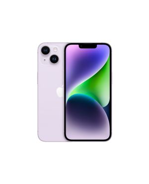 Apple iPhone 14 Plus 256 ГБ, фиолетовый