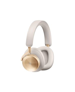 Bang & Olufsen mürasummutavad bluetooth kõrvaklapid BeoPlay H95, kuldne