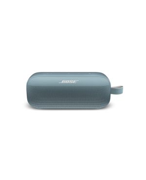Bose Портативная Bluetooth колонка SoundLink Flex, синий