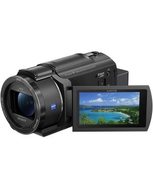 Видеокамера Sony 4K