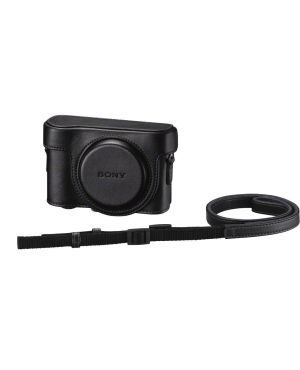 Sony kaamerakott