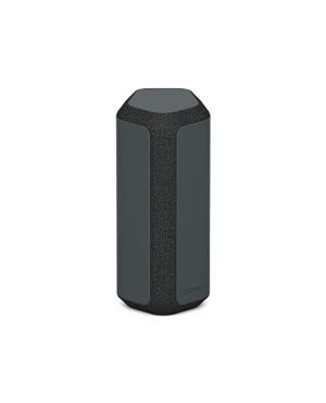 Sony Портативная Bluetooth колонка SRS-XE300, черный
