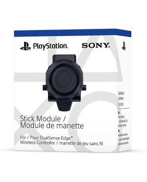Sony DualSense Edge Геймпад Stick Модуль
