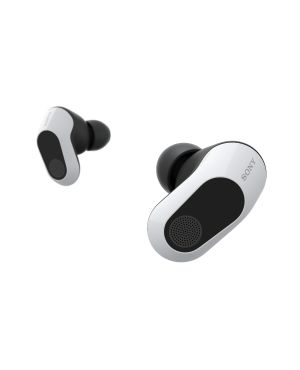 Sony INZONE Buds juhtmevabad mürasummutavad kõrvaklapid WF-G700N, valge